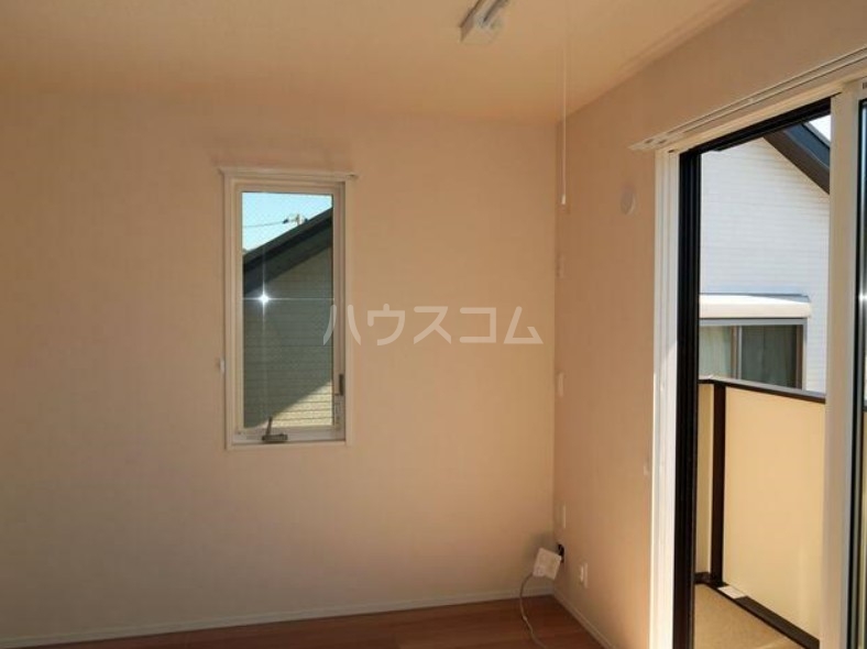 14/17 その他画像