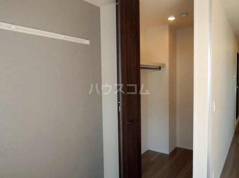 15/17 その他画像