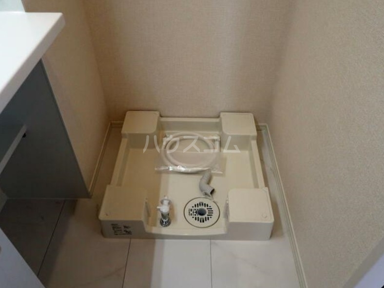 16/17 その他画像