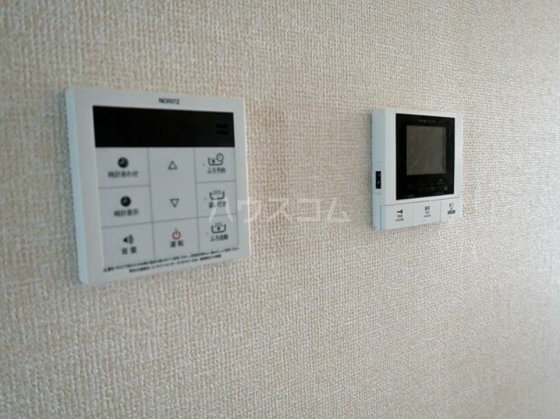 13/17 その他画像