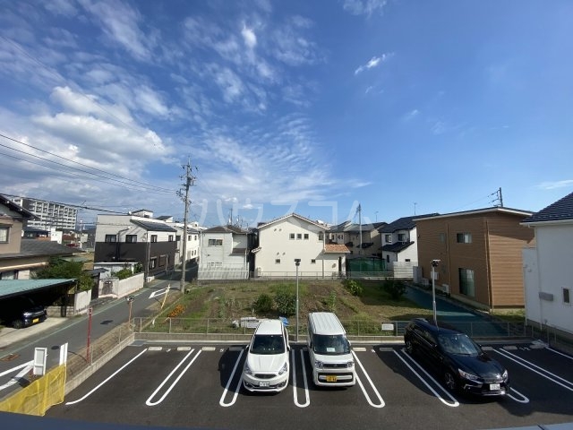 23/30 その他画像