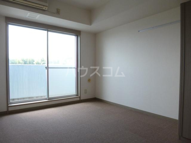 5/29 リビング/ダイニング