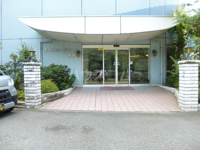 19/29 エントランス