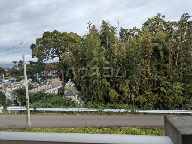 20/27 その他画像