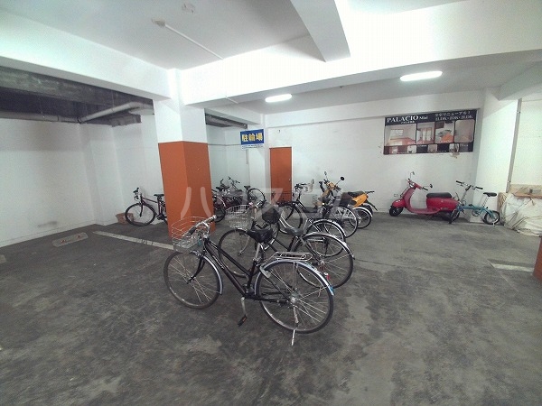 21/30 その他画像