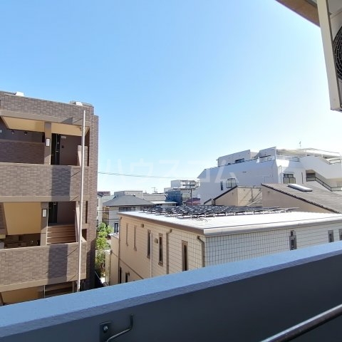 20/30 その他画像