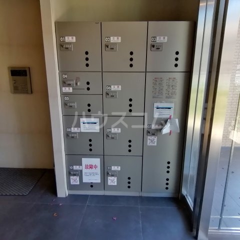 25/30 その他画像