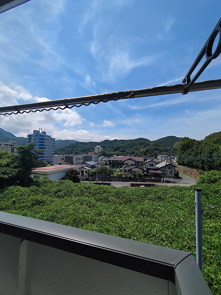 16/22 その他画像