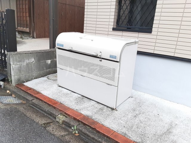 24/29 その他画像