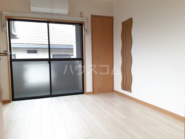 4/29 リビング/ダイニング