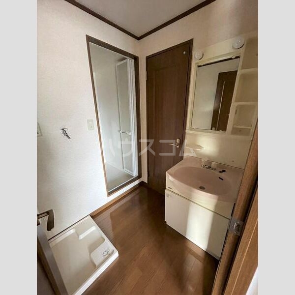 10/13 その他画像