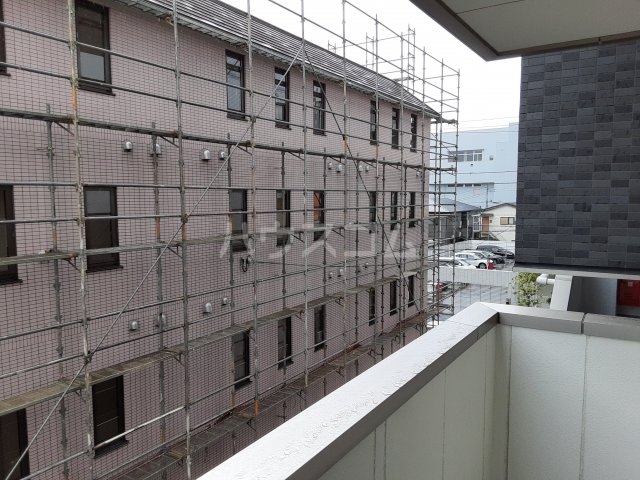 18/20 その他画像