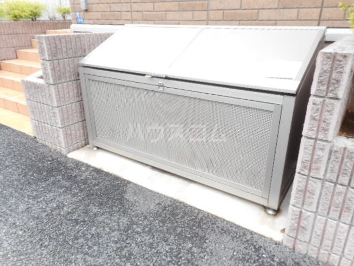 23/30 その他画像