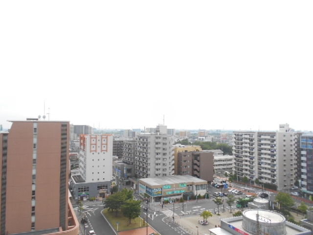 17/30 その他画像