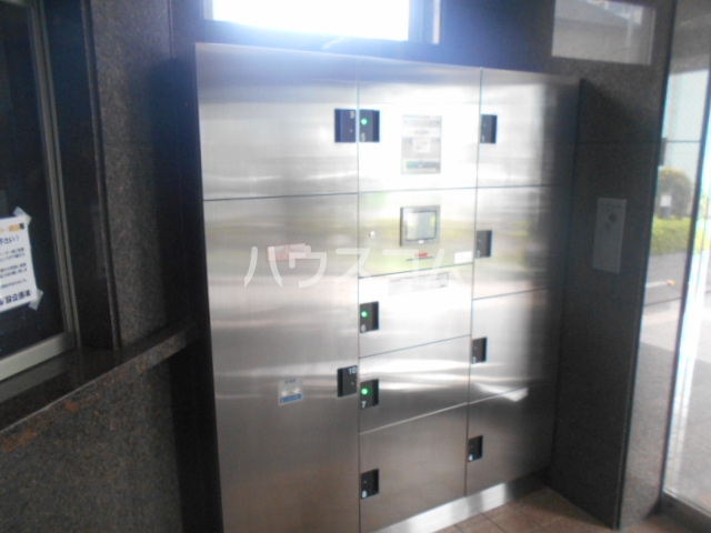 19/30 その他画像