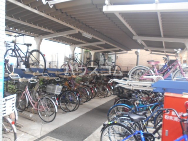 20/30 その他画像