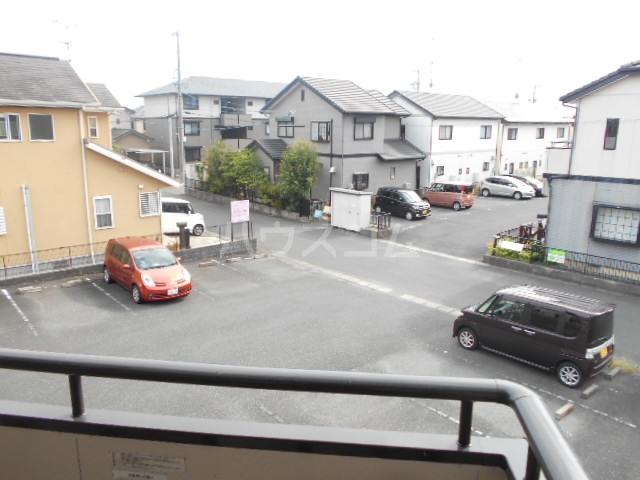 20/28 その他画像