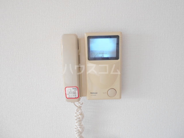 21/28 その他画像