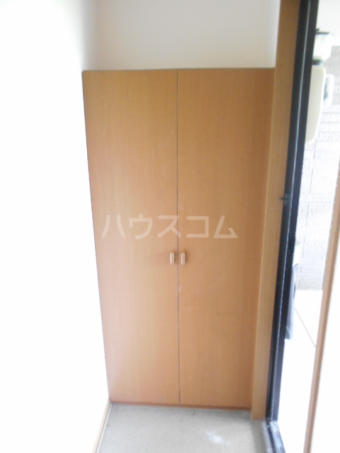 22/28 その他画像