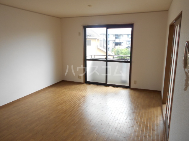 3/28 リビング/ダイニング