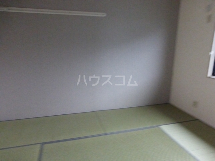 4/23 室内