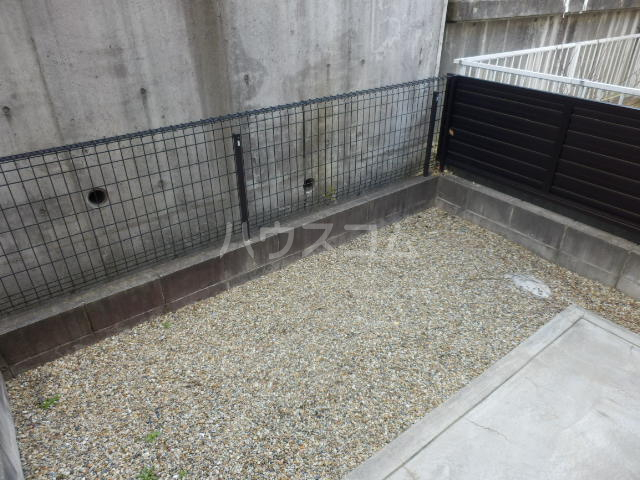 12/24 その他画像