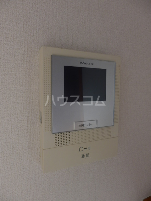 13/24 その他画像