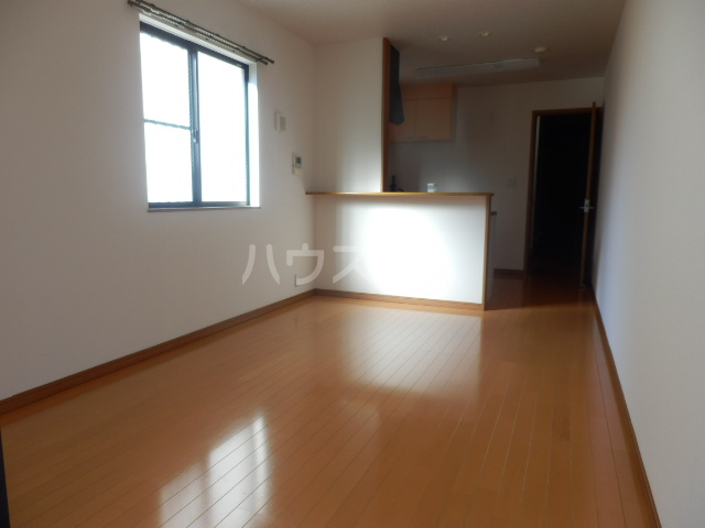 14/24 その他画像