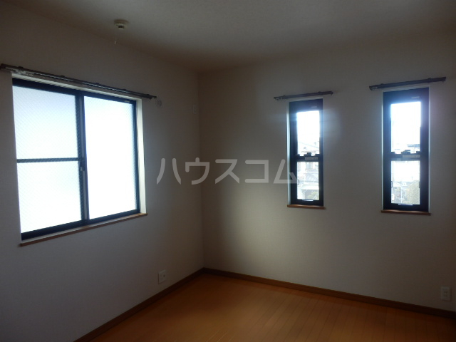 15/24 その他画像