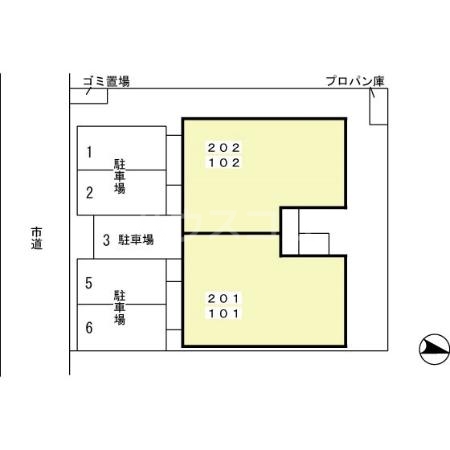 16/24 その他画像