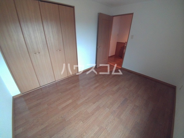 7/30 リビング/ダイニング