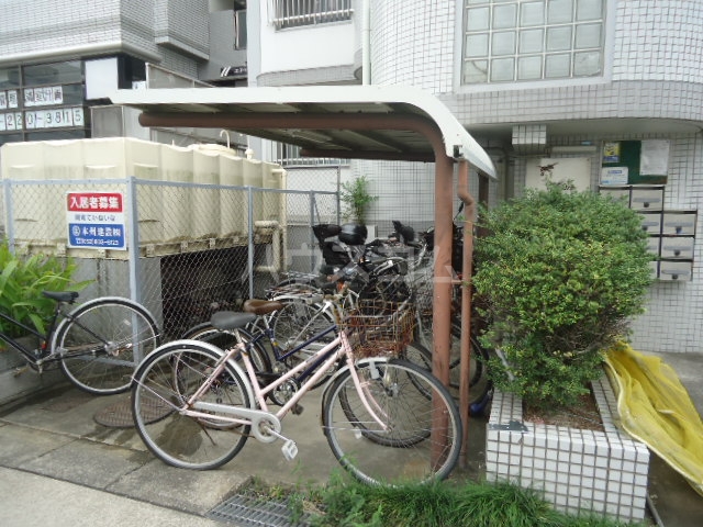 20/25 その他画像