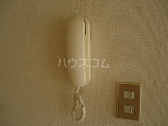 21/25 その他画像