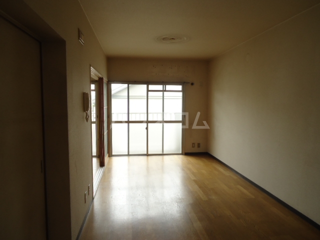 7/25 リビング/ダイニング