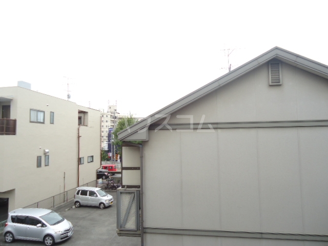 23/25 その他画像