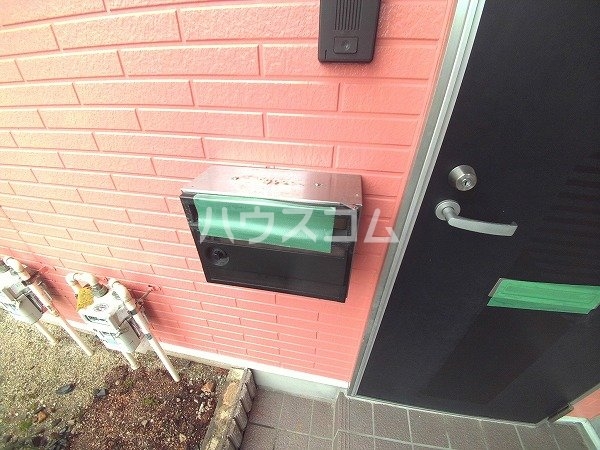 25/30 その他画像