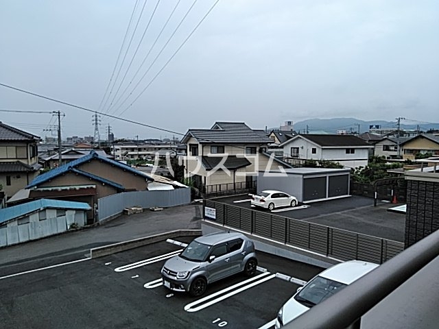 23/30 その他画像