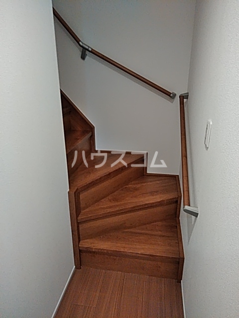 25/30 その他画像