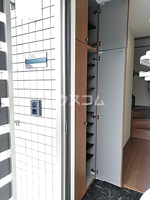 26/30 その他画像