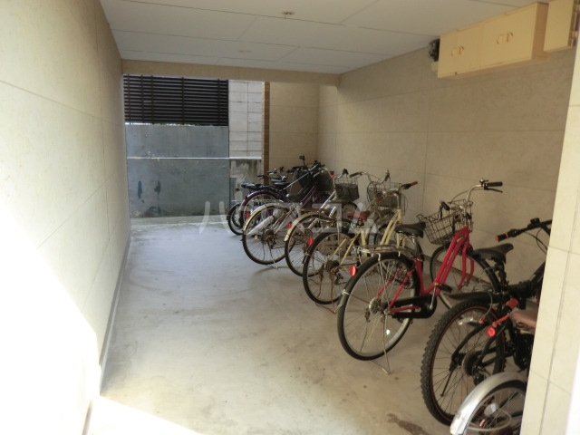 17/27 その他画像