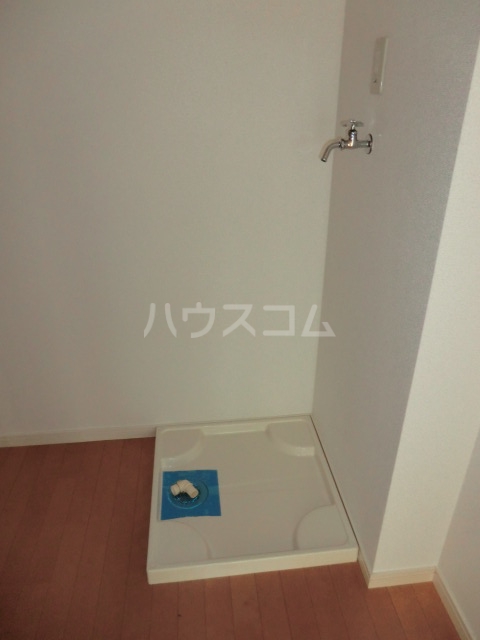 18/27 その他画像