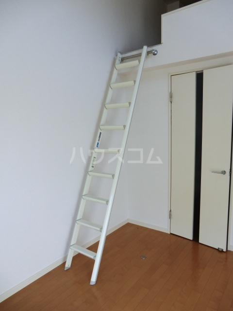 5/28 リビング/ダイニング