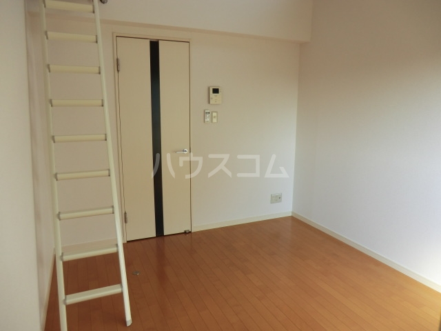 4/28 リビング/ダイニング