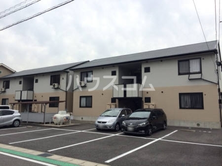 25/30 駐車場