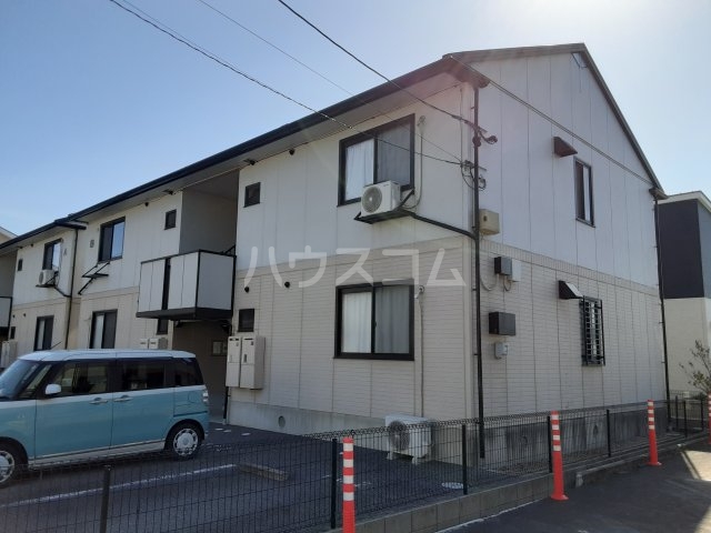 1/30 外観