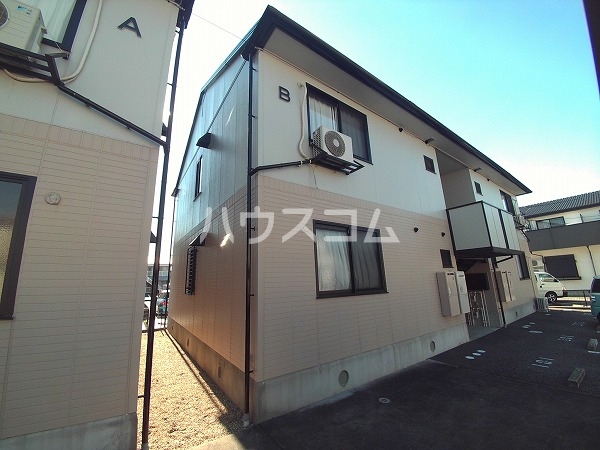 2/30 外観