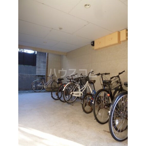 13/22 その他画像