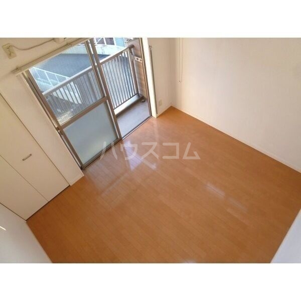 3/22 リビング/ダイニング