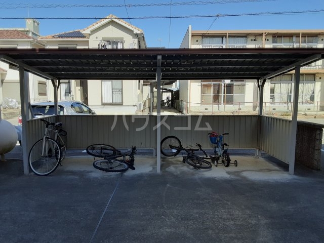 26/30 その他画像