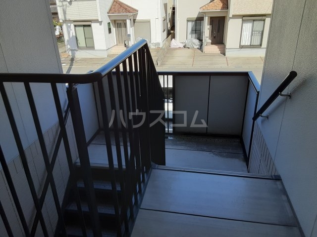 28/30 その他画像